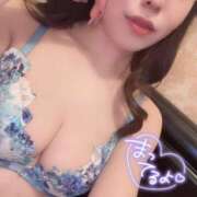 ヒメ日記 2025/03/23 15:39 投稿 れおな アネックスジャパン