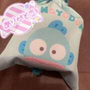 ヒメ日記 2025/03/24 20:39 投稿 れおな アネックスジャパン