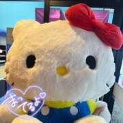 ヒメ日記 2025/03/26 00:43 投稿 れおな アネックスジャパン