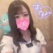 ヒメ日記 2025/03/26 14:09 投稿 れおな アネックスジャパン