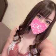 ヒメ日記 2025/04/03 15:59 投稿 れおな アネックスジャパン