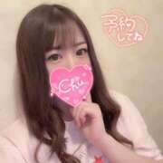 ヒメ日記 2025/04/09 13:19 投稿 れおな アネックスジャパン