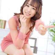 ヒメ日記 2025/04/11 01:29 投稿 れおな アネックスジャパン