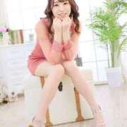 ヒメ日記 2025/04/11 17:29 投稿 れおな アネックスジャパン