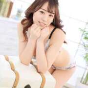 ヒメ日記 2025/04/14 15:19 投稿 れおな アネックスジャパン