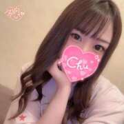 ヒメ日記 2025/04/15 15:20 投稿 れおな アネックスジャパン