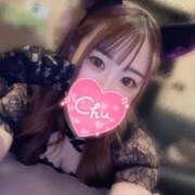 ヒメ日記 2025/04/23 02:59 投稿 れおな アネックスジャパン