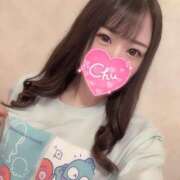 ヒメ日記 2025/04/30 14:39 投稿 れおな アネックスジャパン