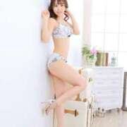 ヒメ日記 2025/05/02 23:19 投稿 れおな アネックスジャパン