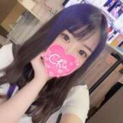 ヒメ日記 2025/05/05 14:17 投稿 れおな アネックスジャパン