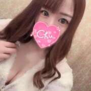 ヒメ日記 2025/05/20 14:19 投稿 れおな アネックスジャパン