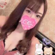 ヒメ日記 2025/05/28 20:19 投稿 れおな アネックスジャパン