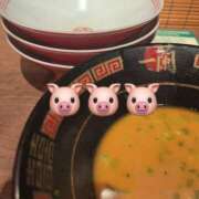 ヒメ日記 2025/06/08 04:09 投稿 れおな アネックスジャパン