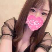 ヒメ日記 2025/06/15 19:29 投稿 れおな アネックスジャパン