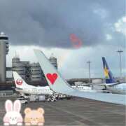 ヒメ日記 2025/06/26 00:09 投稿 れおな アネックスジャパン