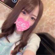 ヒメ日記 2025/06/26 13:28 投稿 れおな アネックスジャパン