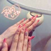 ヒメ日記 2025/06/27 14:19 投稿 れおな アネックスジャパン