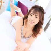 ヒメ日記 2025/06/27 17:19 投稿 れおな アネックスジャパン