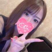 ヒメ日記 2025/06/27 19:11 投稿 れおな アネックスジャパン