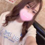 ヒメ日記 2025/06/29 13:33 投稿 れおな アネックスジャパン