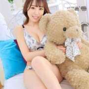 ヒメ日記 2025/06/30 17:10 投稿 れおな アネックスジャパン