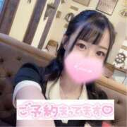 ヒメ日記 2025/07/07 20:49 投稿 れおな アネックスジャパン