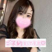 ヒメ日記 2025/07/11 14:59 投稿 れおな アネックスジャパン