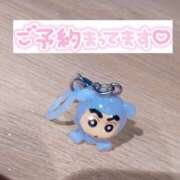 ヒメ日記 2025/07/14 18:59 投稿 れおな アネックスジャパン