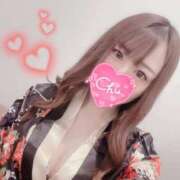 ヒメ日記 2025/07/15 13:39 投稿 れおな アネックスジャパン