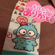 ヒメ日記 2025/07/17 18:39 投稿 れおな アネックスジャパン