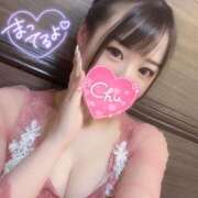 ヒメ日記 2025/07/21 13:23 投稿 れおな アネックスジャパン