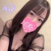 ヒメ日記 2025/07/22 14:19 投稿 れおな アネックスジャパン