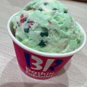 ヒメ日記 2025/07/25 16:59 投稿 れおな アネックスジャパン