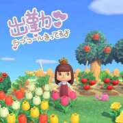 ヒメ日記 2025/08/30 12:59 投稿 れおな アネックスジャパン