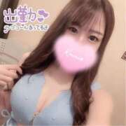 ヒメ日記 2025/08/31 13:09 投稿 れおな アネックスジャパン