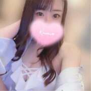 ヒメ日記 2025/09/11 14:29 投稿 れおな アネックスジャパン