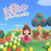 ヒメ日記 2025/09/13 13:19 投稿 れおな アネックスジャパン