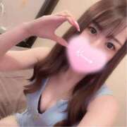 ヒメ日記 2025/09/17 11:29 投稿 れおな アネックスジャパン