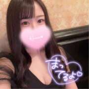 ヒメ日記 2025/09/21 13:49 投稿 れおな アネックスジャパン