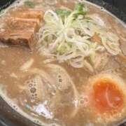 ヒメ日記 2025/10/10 19:59 投稿 れおな アネックスジャパン