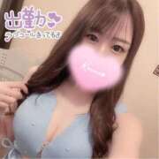 ヒメ日記 2025/10/11 13:29 投稿 れおな アネックスジャパン