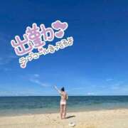 ヒメ日記 2025/10/17 14:13 投稿 れおな アネックスジャパン