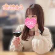 ヒメ日記 2025/10/18 13:07 投稿 れおな アネックスジャパン