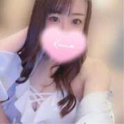 ヒメ日記 2025/12/02 14:09 投稿 れおな アネックスジャパン