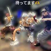 ヒメ日記 2025/12/07 10:49 投稿 れおな アネックスジャパン