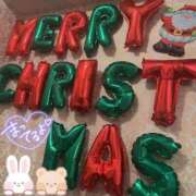 ヒメ日記 2025/12/11 17:12 投稿 れおな アネックスジャパン