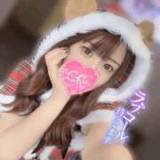 ヒメ日記 2025/12/19 11:29 投稿 れおな アネックスジャパン