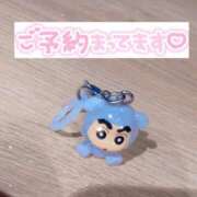 ヒメ日記 2025/12/20 11:39 投稿 れおな アネックスジャパン