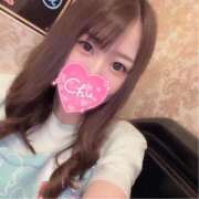 ヒメ日記 2025/12/22 11:39 投稿 れおな アネックスジャパン