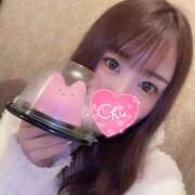 ヒメ日記 2025/12/25 13:19 投稿 れおな アネックスジャパン